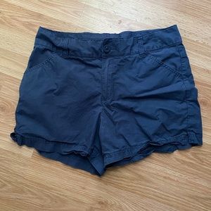 Columbia Shorts